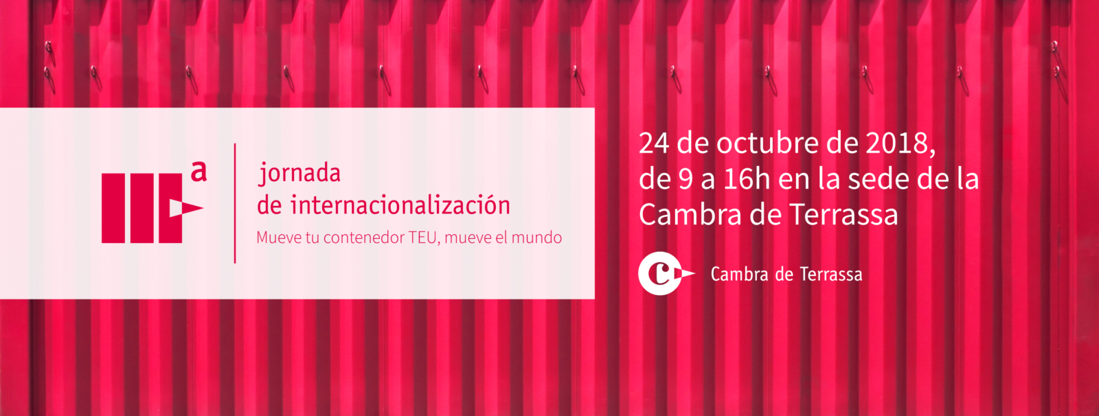 Programa_jornada_ internacionalitzacio¦ü_CAST_DIGITAL-01 Programa_jornada_ internacionalitzacio¦ü_CAST_DIGITAL-01
