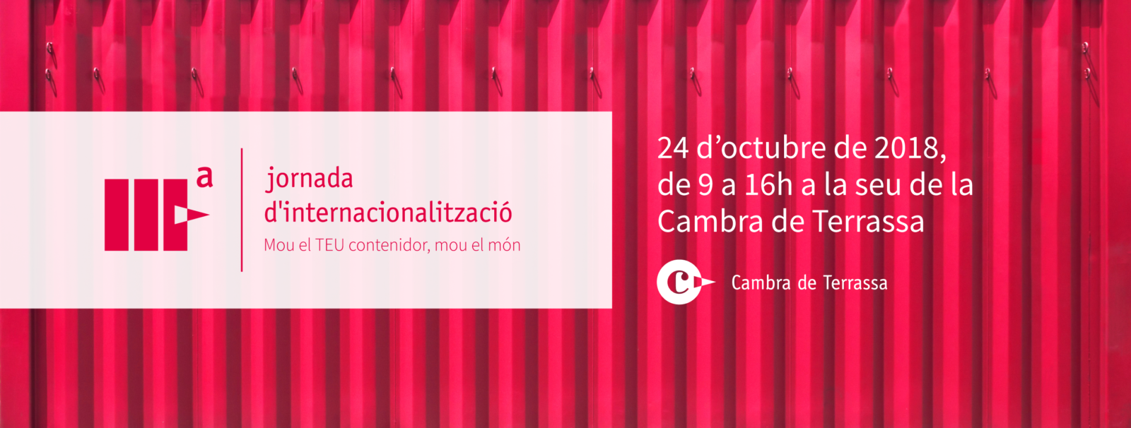 Programa_jornada_ internacionalitzacio¦ü_CAT_DIGITAL-01 Programa_jornada_ internacionalitzacio¦ü_CAT_DIGITAL-01