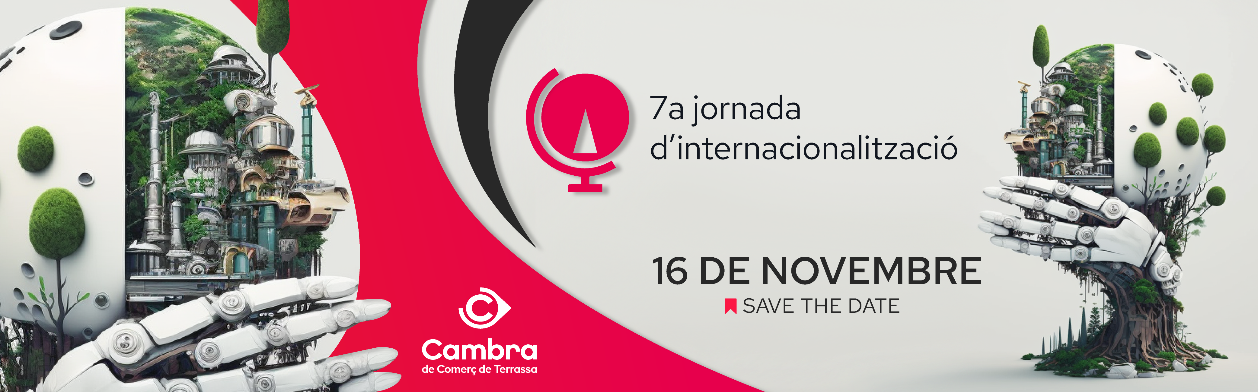 7a Jornada Internacionalització_Save the date_CA
