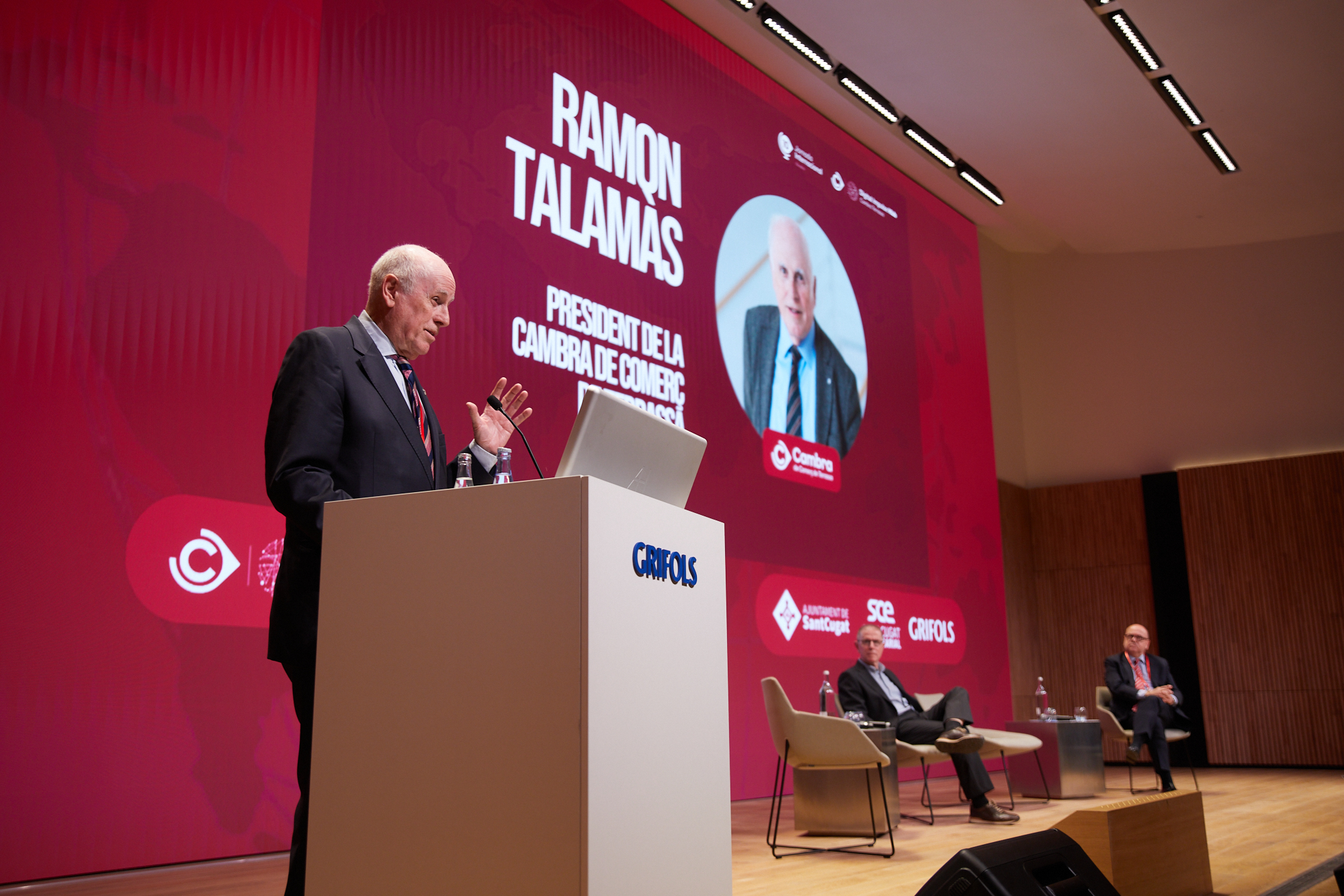 10a Jornada Internacional 2026 (3)