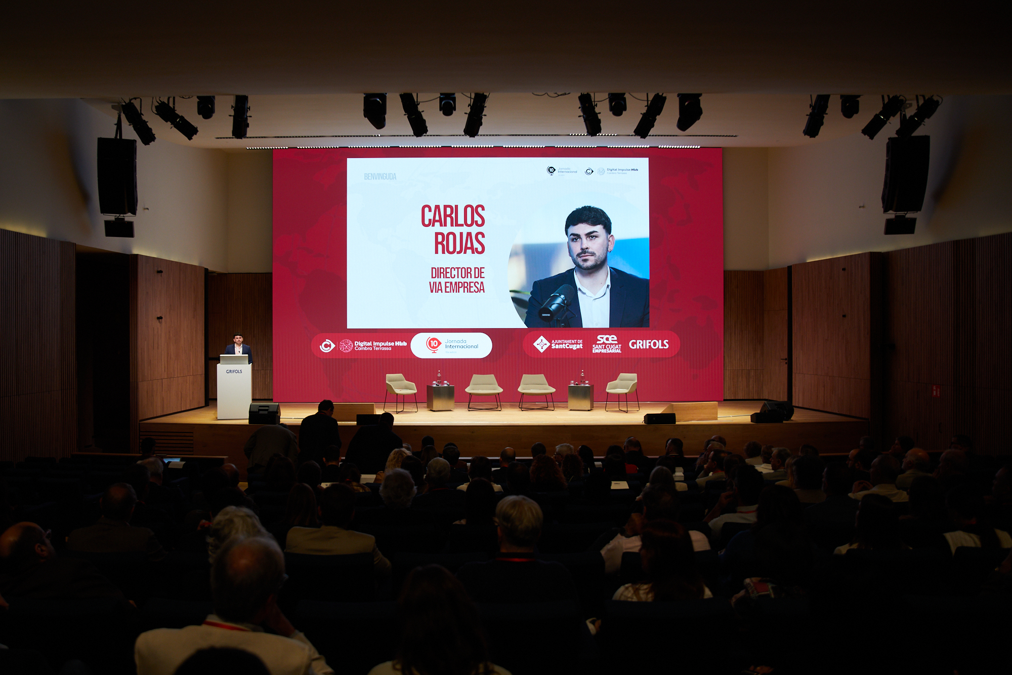 10a Jornada Internacional 2026 (4)