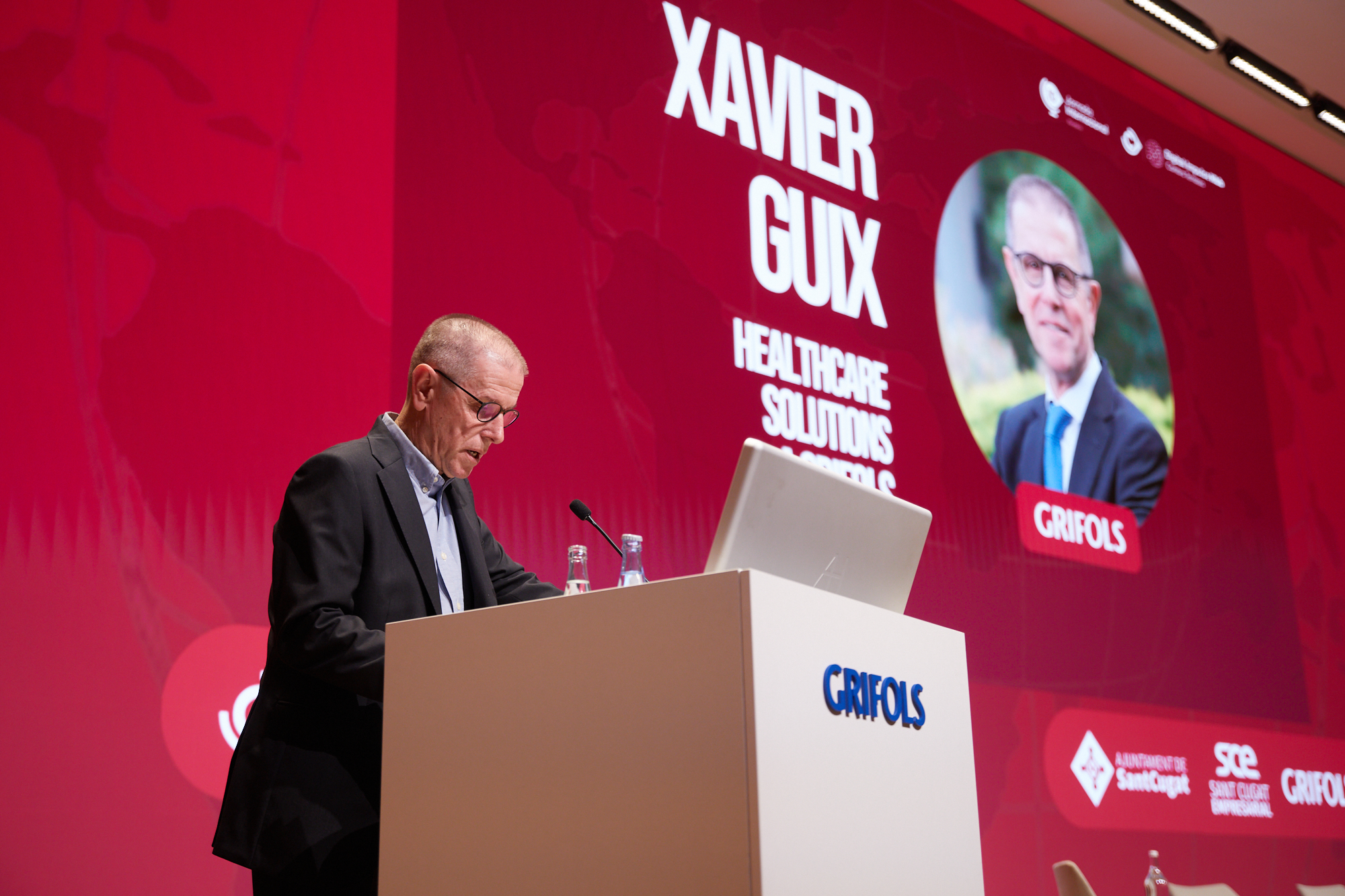 10a Jornada Internacional 2026 (5)