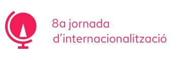 CATALÀ V1_pages-to-jpg-0001