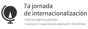 Logo_7a_jornada_de_internacionalizació_2023_ES_gris_1_