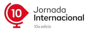 cropped-Logo-Jornada-Internacional-10a-Color-Horitzontal-CMYK-1980x744